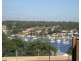 7/14 Giddings Avenue, Cronulla NSW 2230