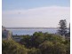 7/14 Giddings Avenue, Cronulla NSW 2230