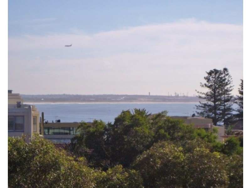 7/14 Giddings Avenue, Cronulla NSW 2230