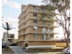 7/14 Giddings Avenue, Cronulla NSW 2230