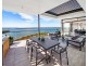 1301/3 Foreshore Boulevard, Woolooware NSW 2230