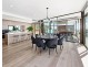1301/3 Foreshore Boulevard, Woolooware NSW 2230