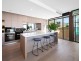 1301/3 Foreshore Boulevard, Woolooware NSW 2230