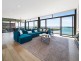 1301/3 Foreshore Boulevard, Woolooware NSW 2230