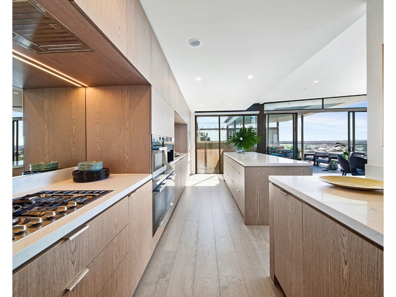 1301/3 Foreshore Boulevard, Woolooware NSW 2230