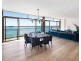 1301/3 Foreshore Boulevard, Woolooware NSW 2230