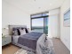 1301/3 Foreshore Boulevard, Woolooware NSW 2230