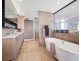 1301/3 Foreshore Boulevard, Woolooware NSW 2230