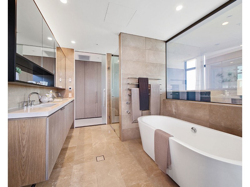 1301/3 Foreshore Boulevard, Woolooware NSW 2230