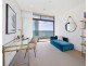 1301/3 Foreshore Boulevard, Woolooware NSW 2230