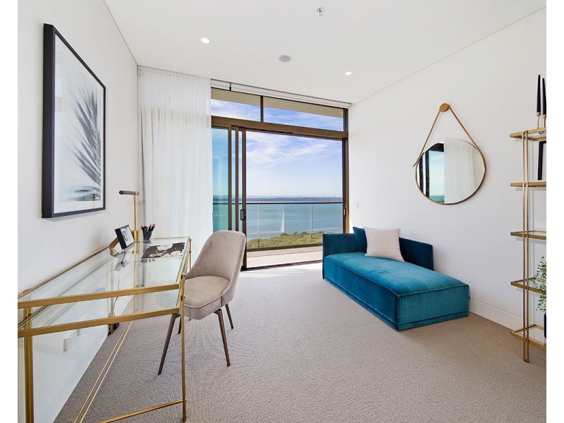 1301/3 Foreshore Boulevard, Woolooware NSW 2230