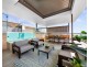1301/3 Foreshore Boulevard, Woolooware NSW 2230
