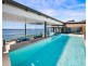 1301/3 Foreshore Boulevard, Woolooware NSW 2230