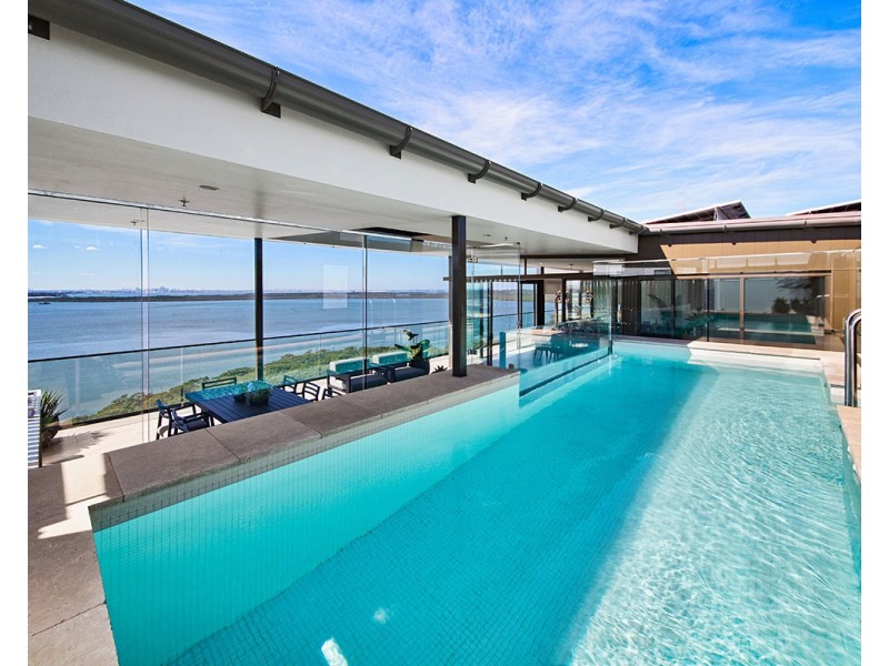 1301/3 Foreshore Boulevard, Woolooware NSW 2230