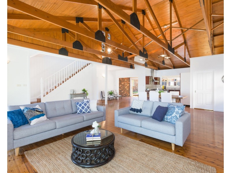 16 National Avenue, Loftus NSW 2232