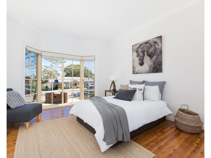 16 National Avenue, Loftus NSW 2232