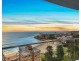 1304/20 Gerrale Street, Cronulla NSW 2230