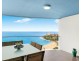 1304/20 Gerrale Street, Cronulla NSW 2230