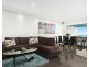 1304/20 Gerrale Street, Cronulla NSW 2230