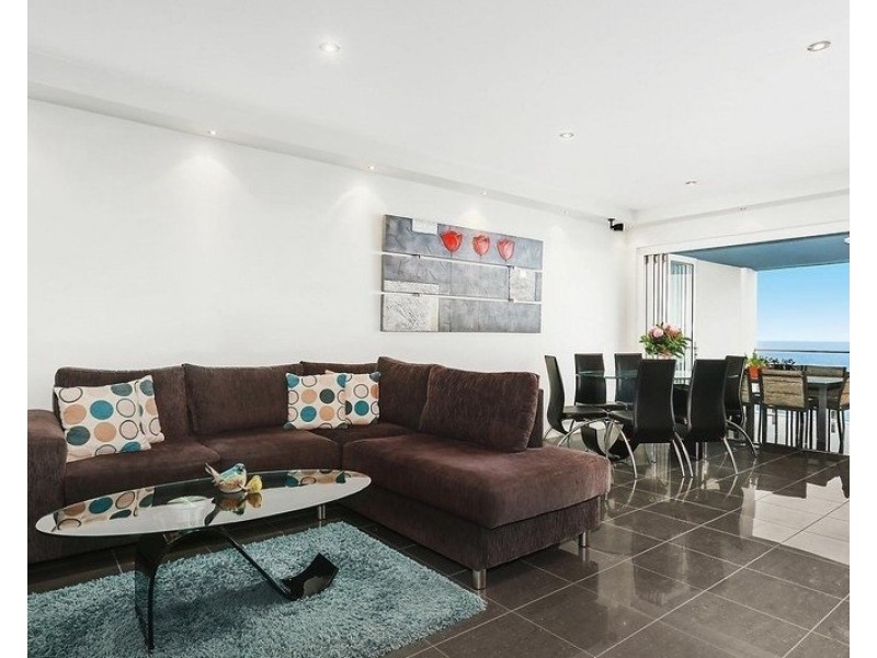 1304/20 Gerrale Street, Cronulla NSW 2230
