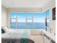 1304/20 Gerrale Street, Cronulla NSW 2230