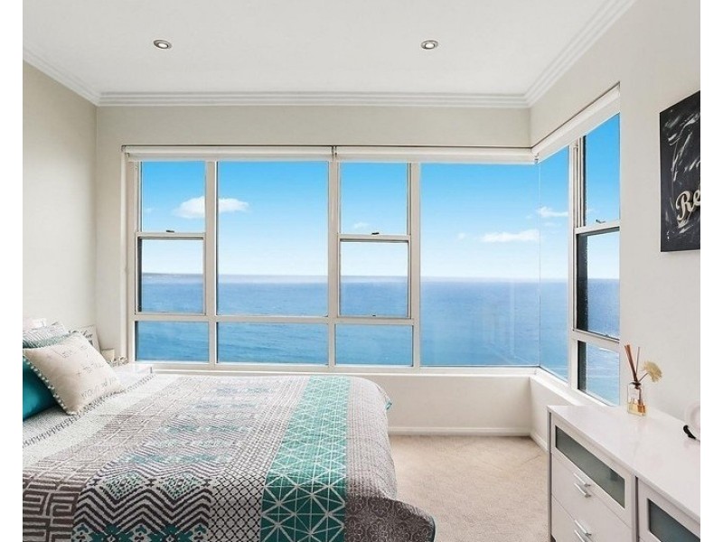 1304/20 Gerrale Street, Cronulla NSW 2230