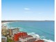 1304/20 Gerrale Street, Cronulla NSW 2230