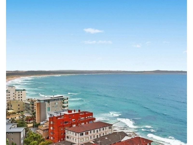 1304/20 Gerrale Street, Cronulla NSW 2230