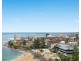 1304/20 Gerrale Street, Cronulla NSW 2230