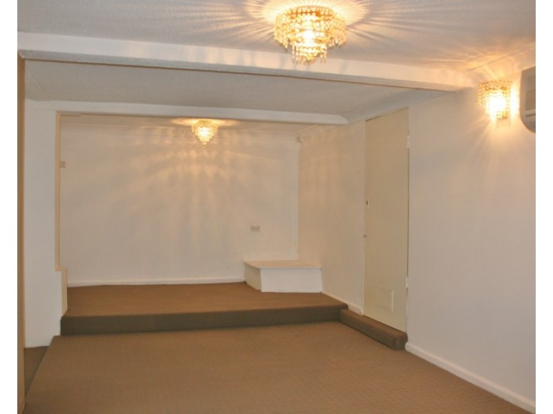 1/25 Bellingara Road, Sylvania NSW 2224