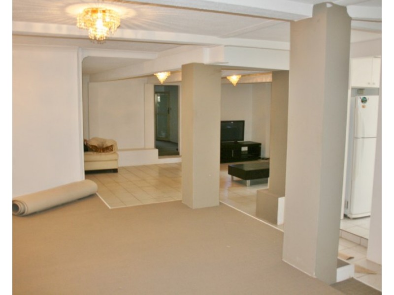 1/25 Bellingara Road, Sylvania NSW 2224