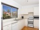 8/44 Judd Street, Cronulla NSW 2230