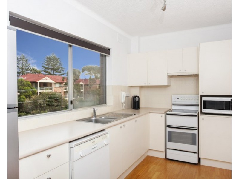 8/44 Judd Street, Cronulla NSW 2230