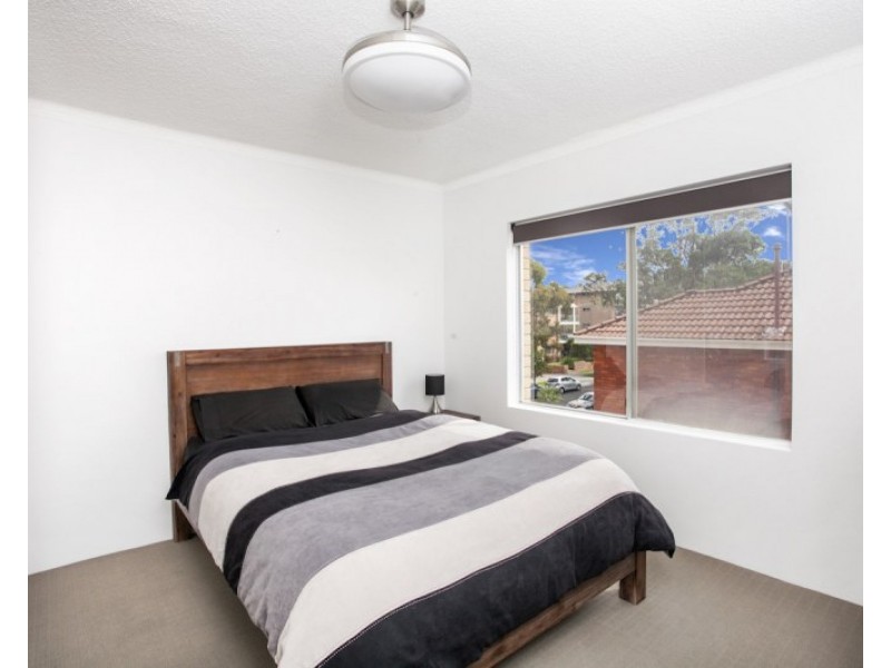 8/44 Judd Street, Cronulla NSW 2230
