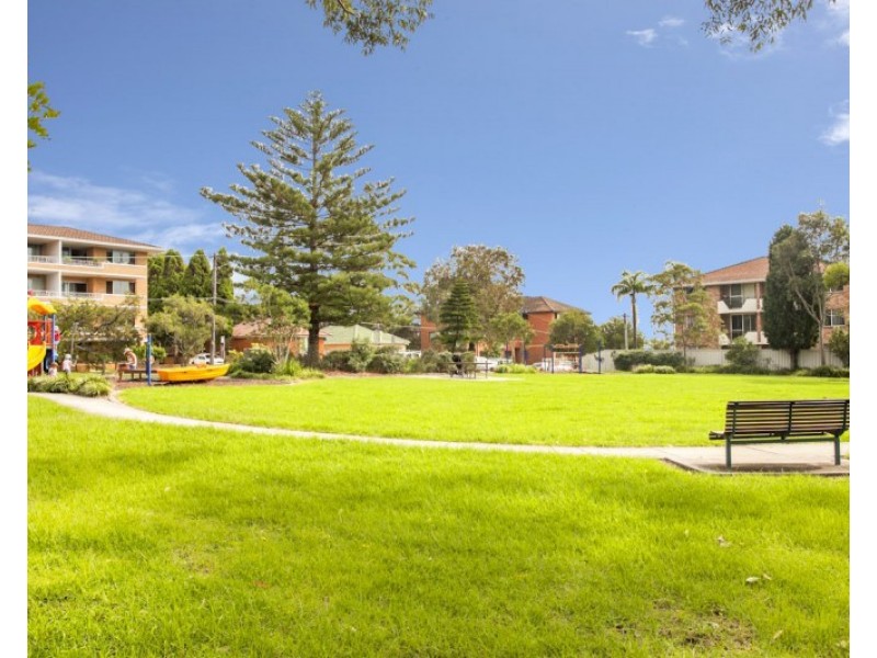 8/44 Judd Street, Cronulla NSW 2230