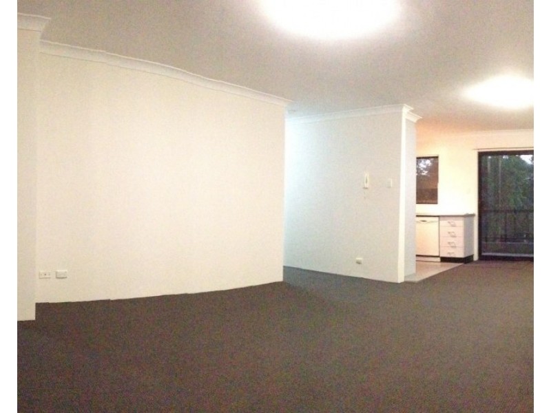 22/63-65 Flora Street, Kirrawee NSW 2232