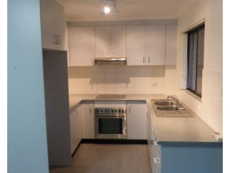 22/63-65 Flora Street, Kirrawee NSW 2232