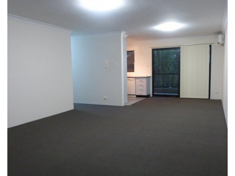 22/63-65 Flora Street, Kirrawee NSW 2232