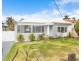 28 Holly Street, Caringbah South NSW 2229