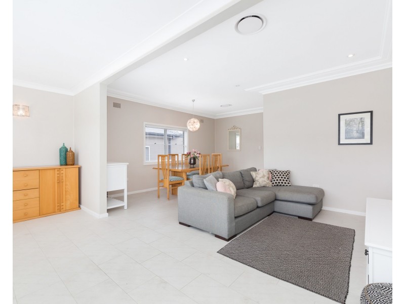 28 Holly Street, Caringbah South NSW 2229