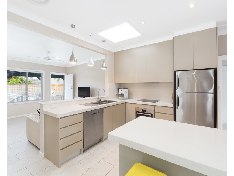 28 Holly Street, Caringbah South NSW 2229