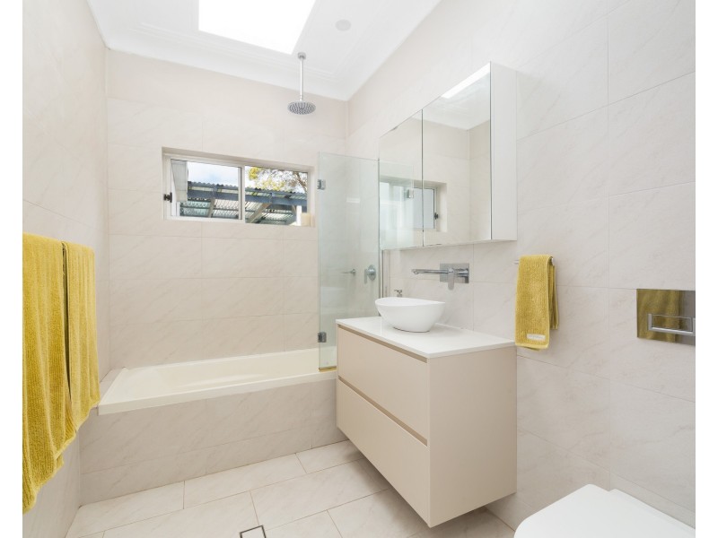 28 Holly Street, Caringbah South NSW 2229