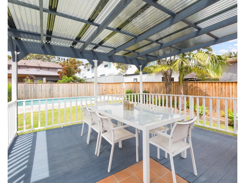 28 Holly Street, Caringbah South NSW 2229