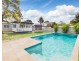 28 Holly Street, Caringbah South NSW 2229