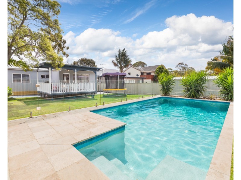 28 Holly Street, Caringbah South NSW 2229
