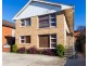 3/97 Elouera Road, Cronulla NSW 2230
