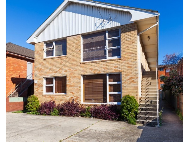 3/97 Elouera Road, Cronulla NSW 2230