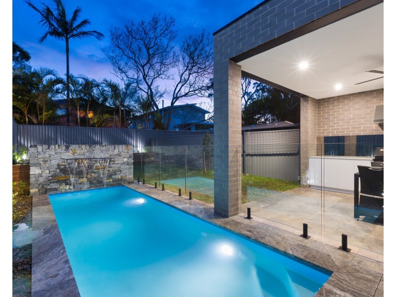 132A Caringbah Road, Caringbah South NSW 2229