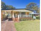 16 Wannyl Road, Kirrawee NSW 2232