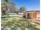 16 Wannyl Road, Kirrawee NSW 2232